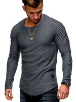 uploads/erp/collection/images/Men Clothing/XIANGNIAN/XU0463107/img_b/img_b_XU0463107_2_LpRN8_N7v9Cy-5bFHxC-RxoNCoI56wIV